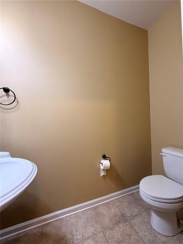 901 Westlawn Drive, Grovetown, GA 30813