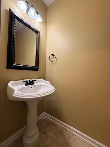 901 Westlawn Drive, Grovetown, GA 30813