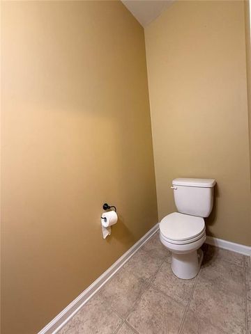 901 Westlawn Drive, Grovetown, GA 30813