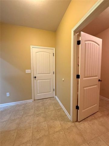 901 Westlawn Drive, Grovetown, GA 30813