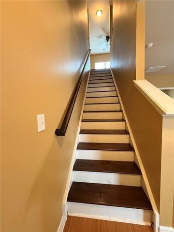 901 Westlawn Drive, Grovetown, GA 30813