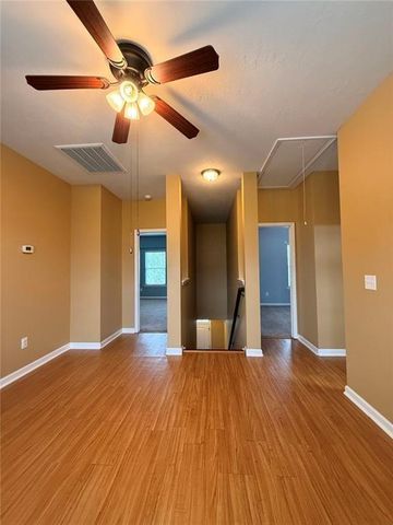 901 Westlawn Drive, Grovetown, GA 30813