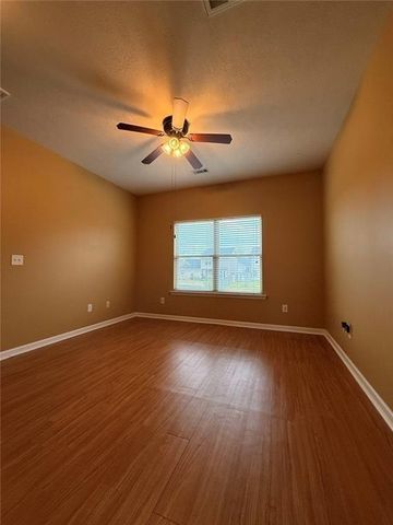 901 Westlawn Drive, Grovetown, GA 30813