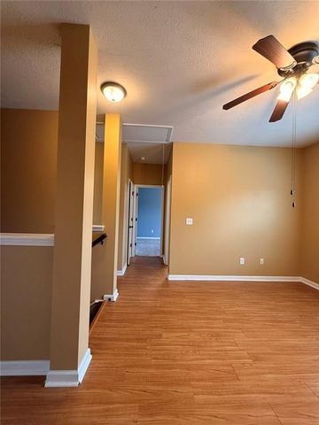 901 Westlawn Drive, Grovetown, GA 30813