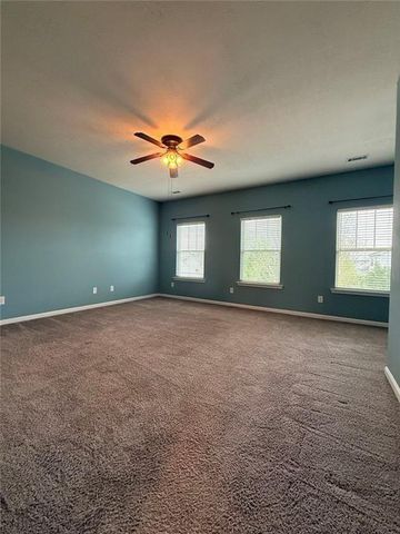 901 Westlawn Drive, Grovetown, GA 30813