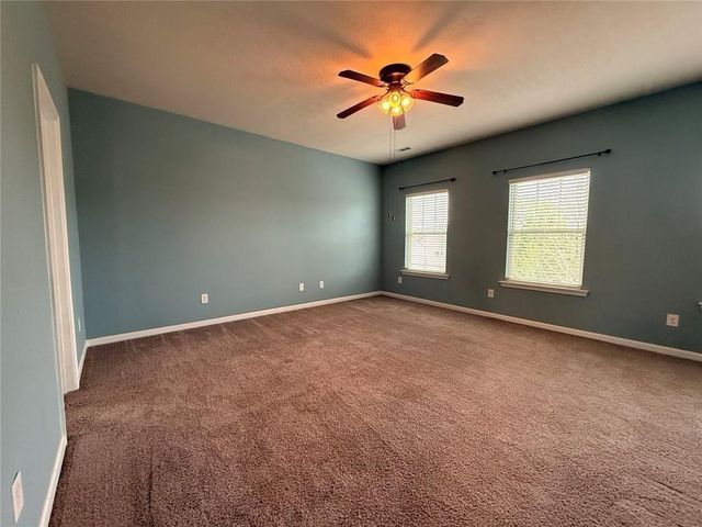 901 Westlawn Drive, Grovetown, GA 30813