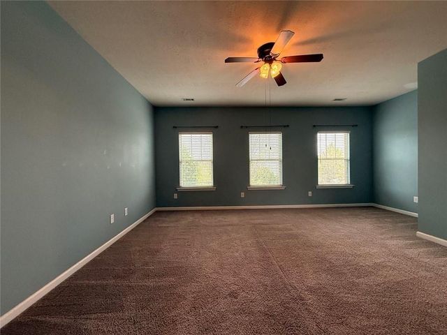 901 Westlawn Drive, Grovetown, GA 30813