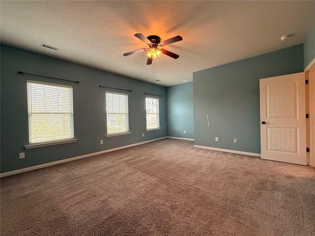 901 Westlawn Drive, Grovetown, GA 30813