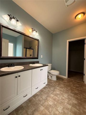 901 Westlawn Drive, Grovetown, GA 30813