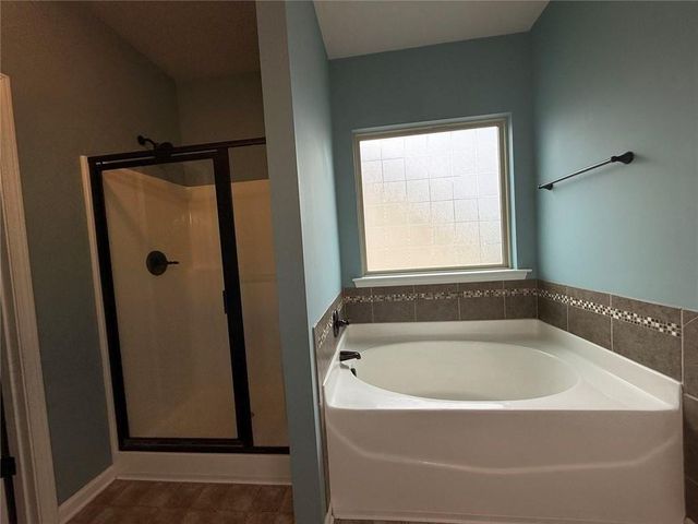 901 Westlawn Drive, Grovetown, GA 30813