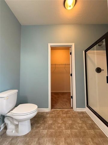 901 Westlawn Drive, Grovetown, GA 30813