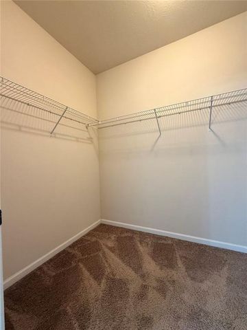 901 Westlawn Drive, Grovetown, GA 30813