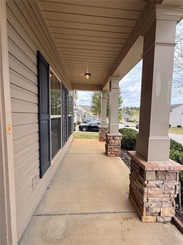 901 Westlawn Drive, Grovetown, GA 30813