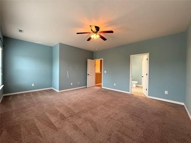 901 Westlawn Drive, Grovetown, GA 30813