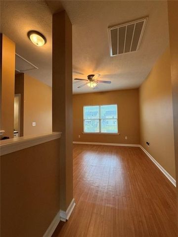 901 Westlawn Drive, Grovetown, GA 30813