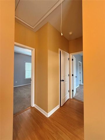 901 Westlawn Drive, Grovetown, GA 30813