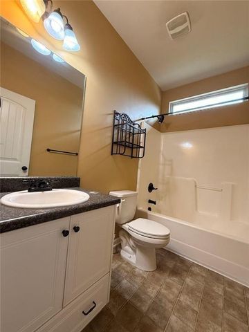 901 Westlawn Drive, Grovetown, GA 30813