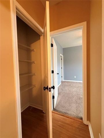 901 Westlawn Drive, Grovetown, GA 30813