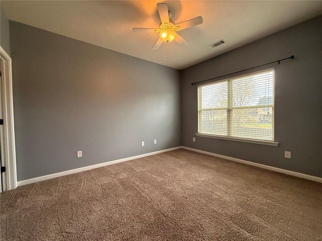 901 Westlawn Drive, Grovetown, GA 30813