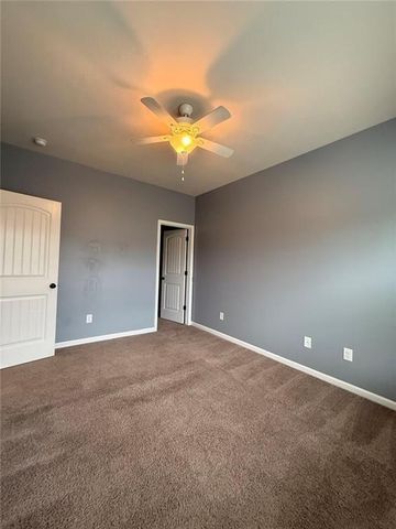 901 Westlawn Drive, Grovetown, GA 30813