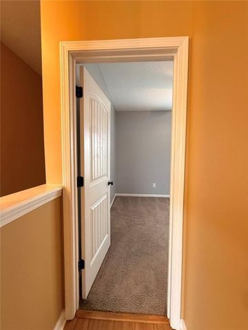 901 Westlawn Drive, Grovetown, GA 30813