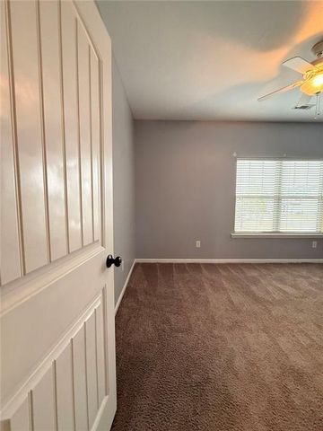 901 Westlawn Drive, Grovetown, GA 30813