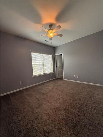 901 Westlawn Drive, Grovetown, GA 30813