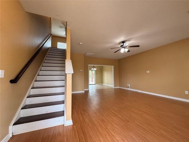 901 Westlawn Drive, Grovetown, GA 30813