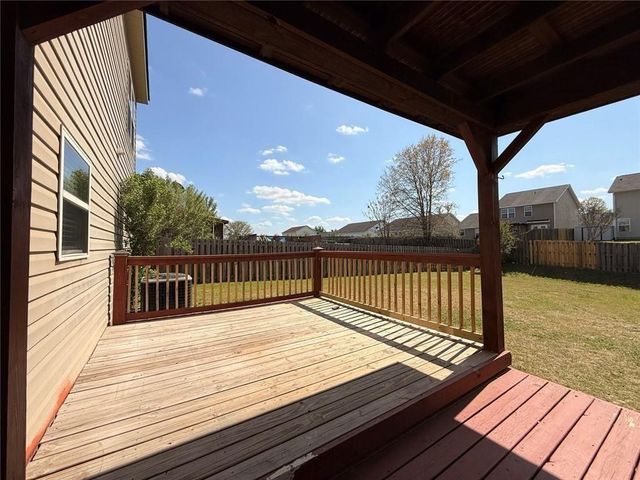 901 Westlawn Drive, Grovetown, GA 30813