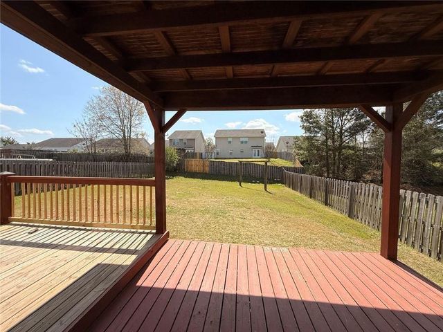 901 Westlawn Drive, Grovetown, GA 30813