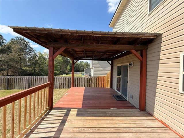 901 Westlawn Drive, Grovetown, GA 30813