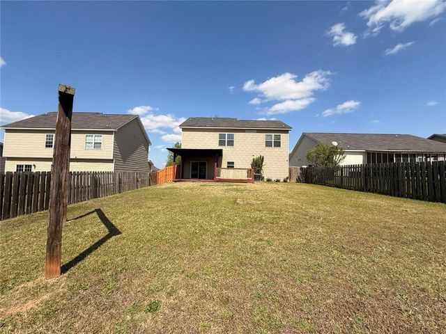 901 Westlawn Drive, Grovetown, GA 30813