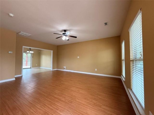 901 Westlawn Drive, Grovetown, GA 30813