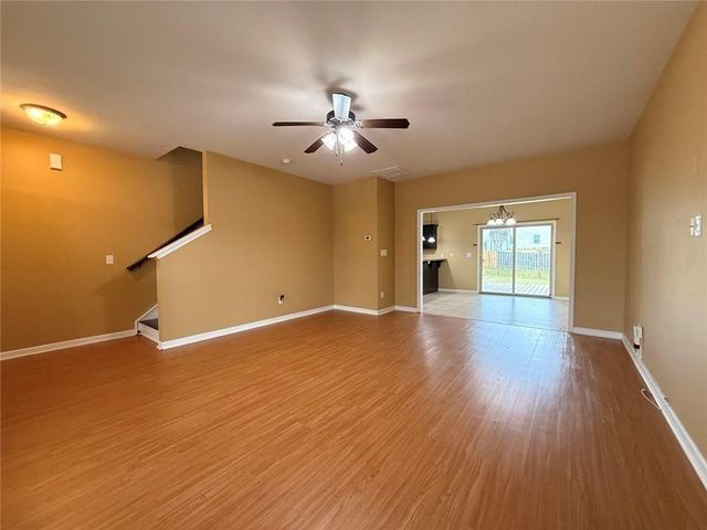 901 Westlawn Drive, Grovetown, GA 30813