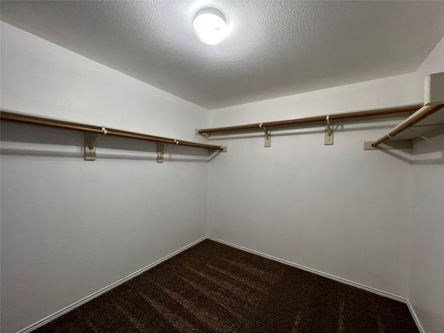 8453 Shallow Creek Drive, Fort Worth, TX 76179