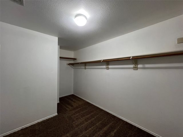 8453 Shallow Creek Drive, Fort Worth, TX 76179