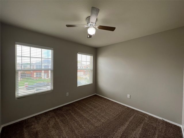 8453 Shallow Creek Drive, Fort Worth, TX 76179