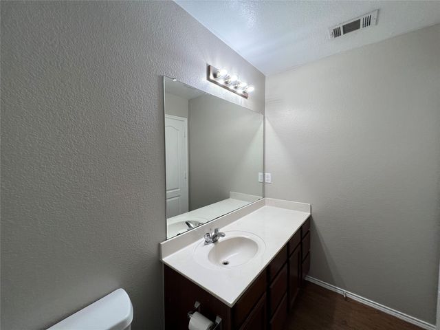 8453 Shallow Creek Drive, Fort Worth, TX 76179