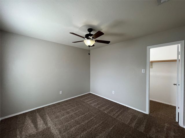 8453 Shallow Creek Drive, Fort Worth, TX 76179