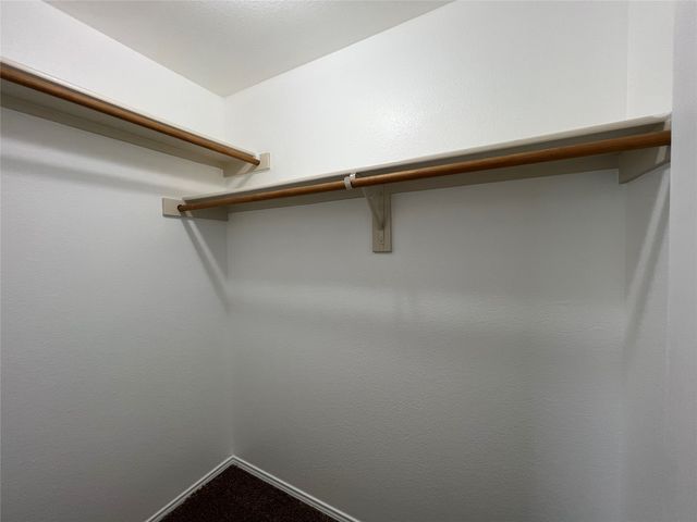 8453 Shallow Creek Drive, Fort Worth, TX 76179