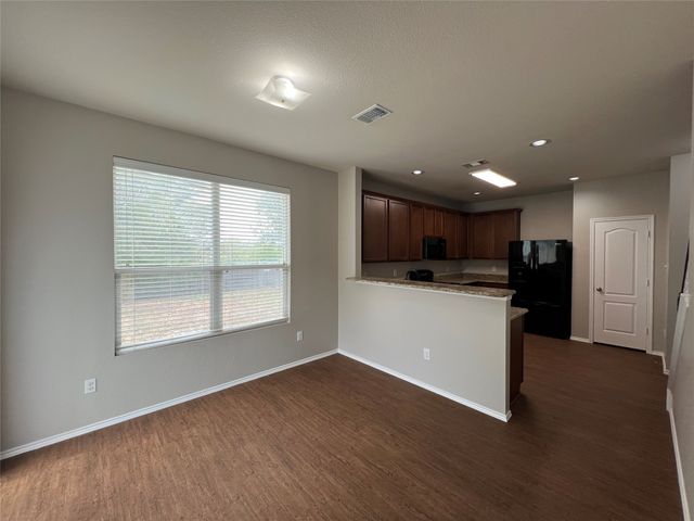 8453 Shallow Creek Drive, Fort Worth, TX 76179