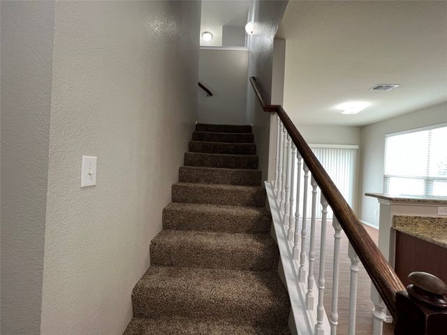 8453 Shallow Creek Drive, Fort Worth, TX 76179