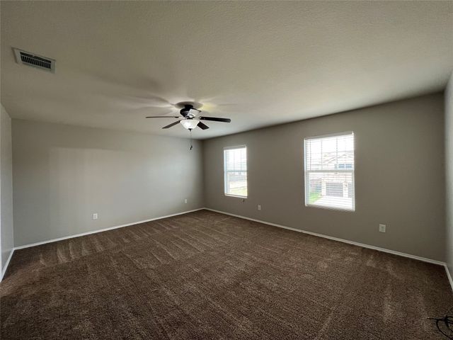 8453 Shallow Creek Drive, Fort Worth, TX 76179