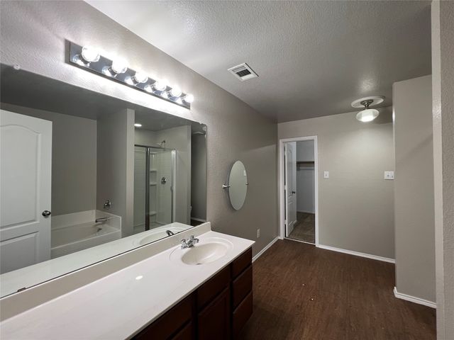 8453 Shallow Creek Drive, Fort Worth, TX 76179