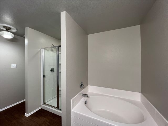 8453 Shallow Creek Drive, Fort Worth, TX 76179