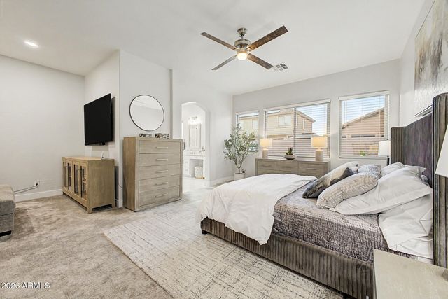 7236 W PARADISE Lane, Peoria, AZ 85382