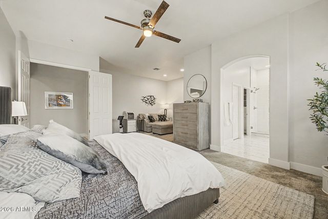 7236 W PARADISE Lane, Peoria, AZ 85382