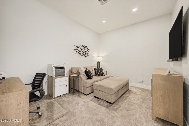 7236 W PARADISE Lane, Peoria, AZ 85382