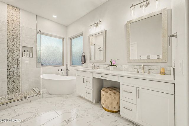 7236 W PARADISE Lane, Peoria, AZ 85382