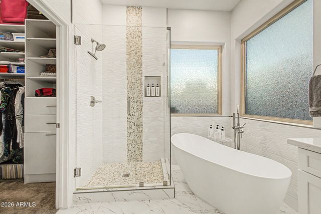 7236 W PARADISE Lane, Peoria, AZ 85382